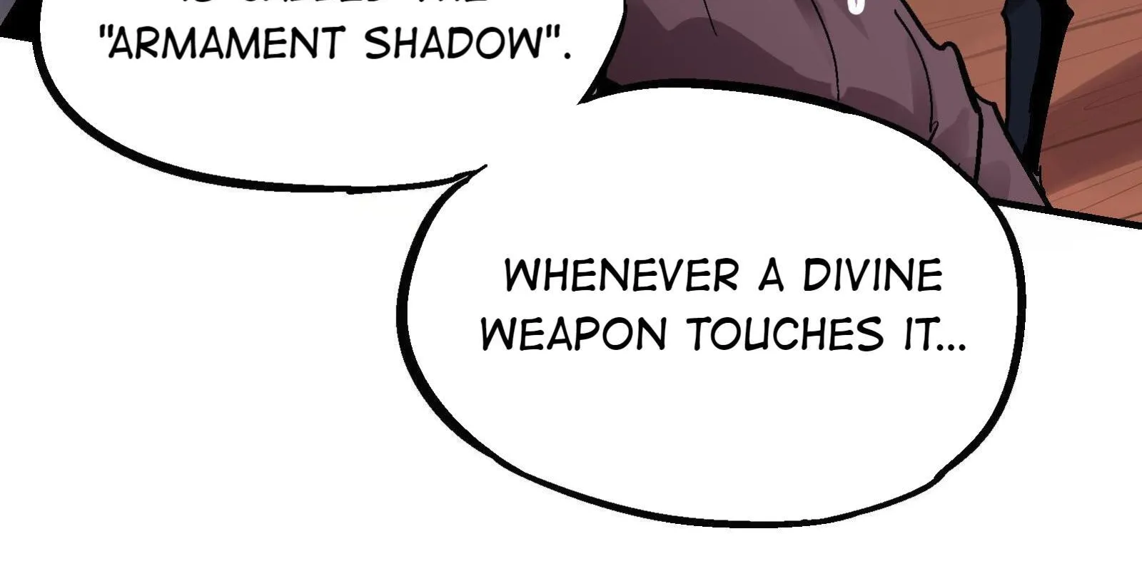 Xiu Tu Chapter 23 page 54 - 