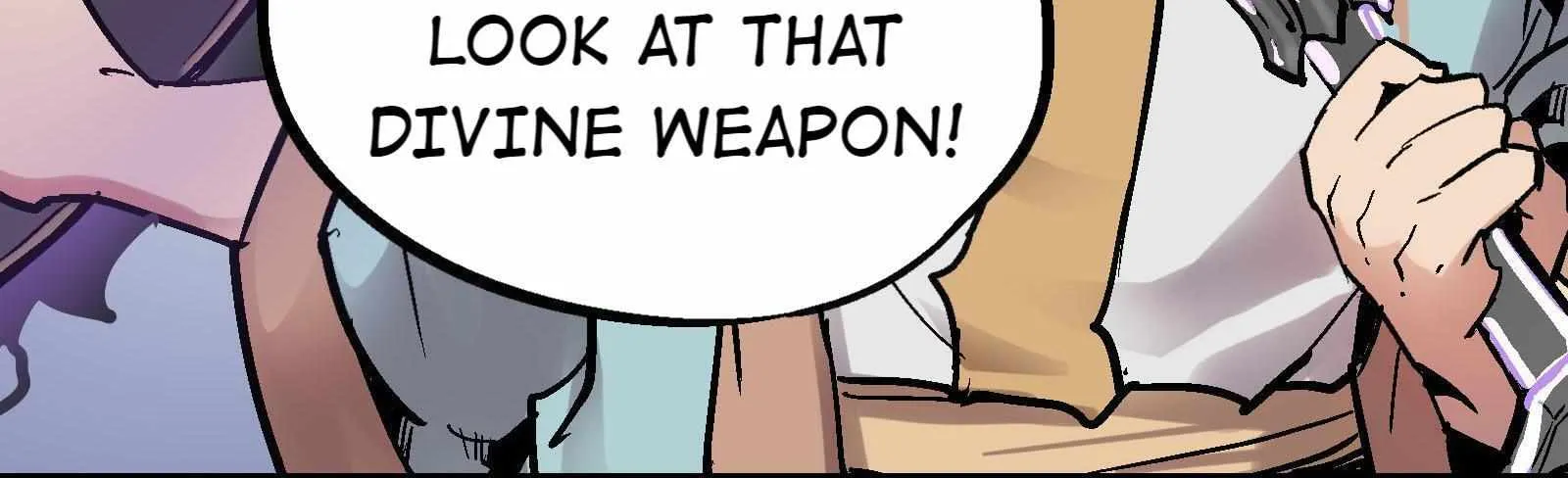 Xiu Tu Chapter 23 page 57 - 