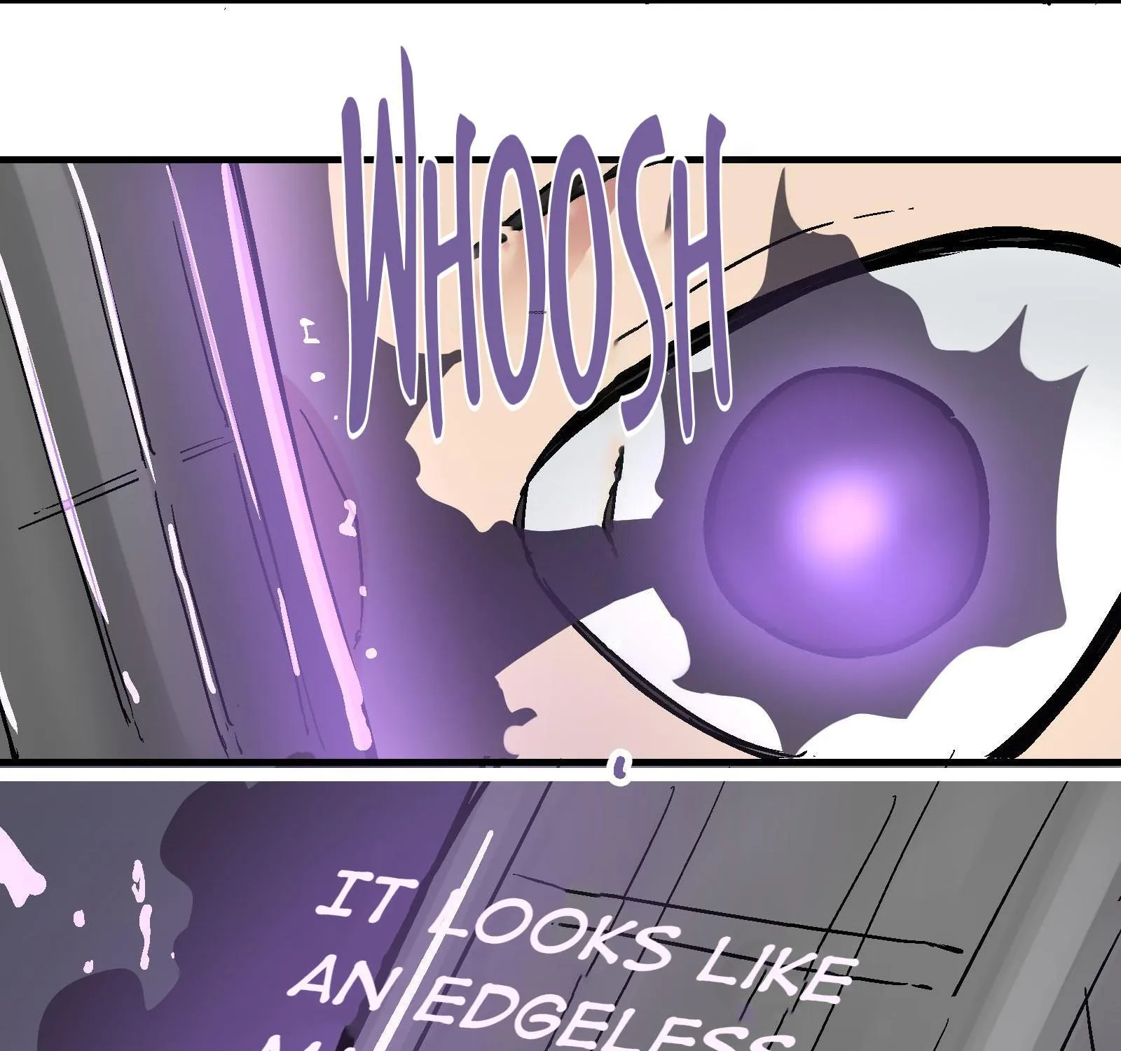 Xiu Tu Chapter 23 page 58 - 