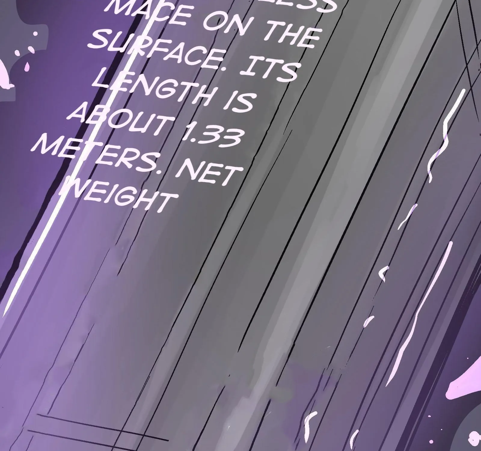 Xiu Tu Chapter 23 page 59 - 