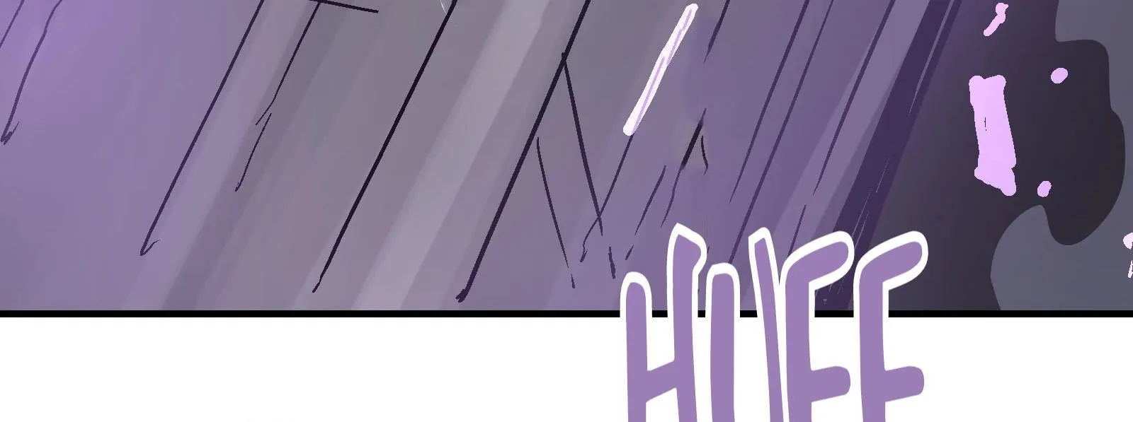 Xiu Tu Chapter 23 page 60 - 