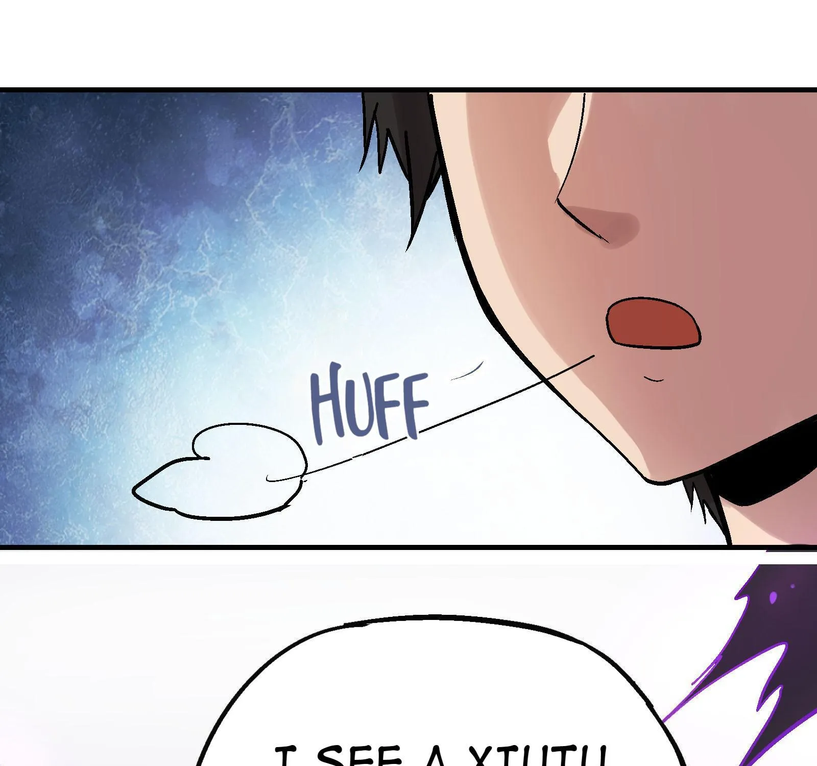 Xiu Tu Chapter 23 page 63 - 