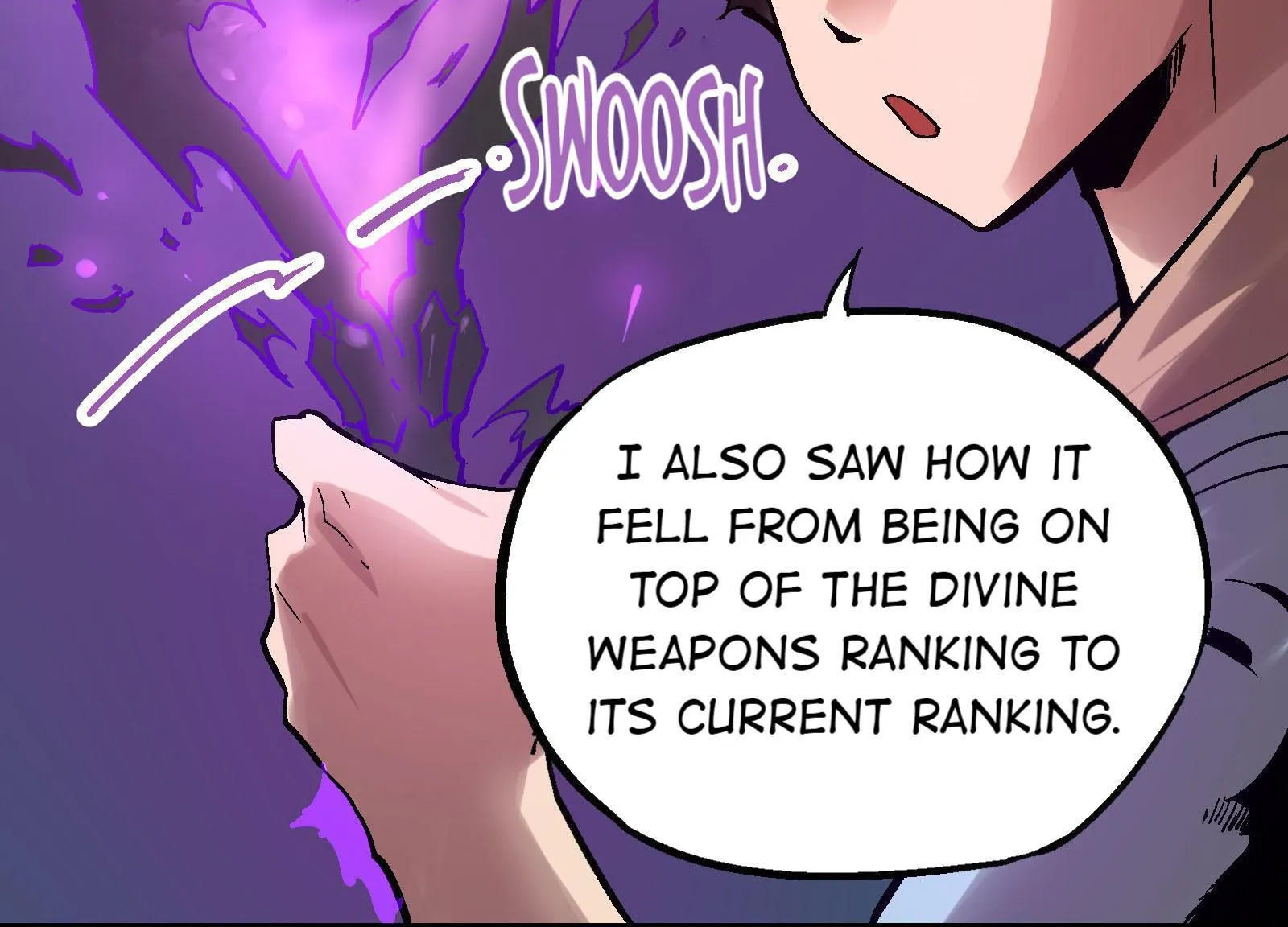Xiu Tu Chapter 23 page 65 - 