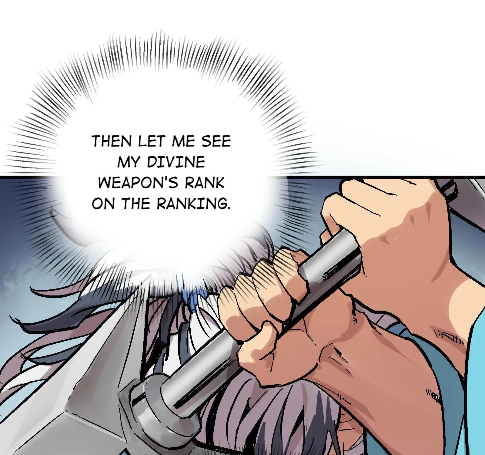 Xiu Tu Chapter 23 page 72 - 