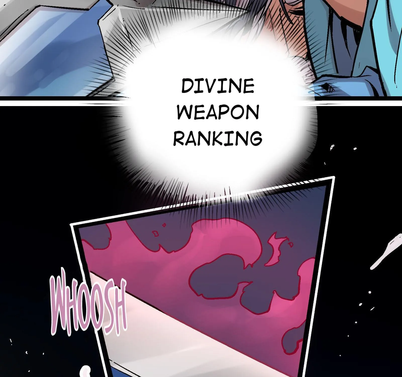 Xiu Tu Chapter 23 page 73 - 
