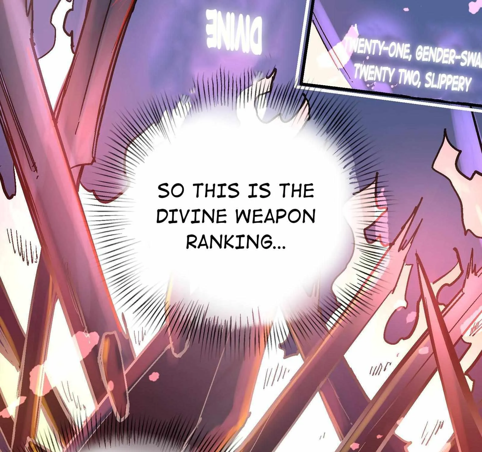 Xiu Tu Chapter 23 page 78 - 