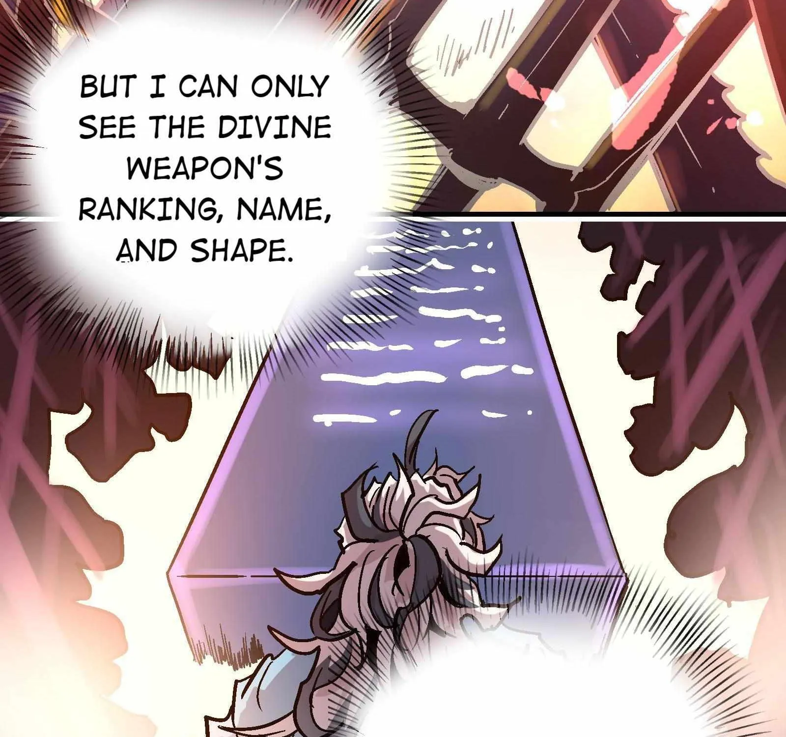 Xiu Tu Chapter 23 page 79 - 