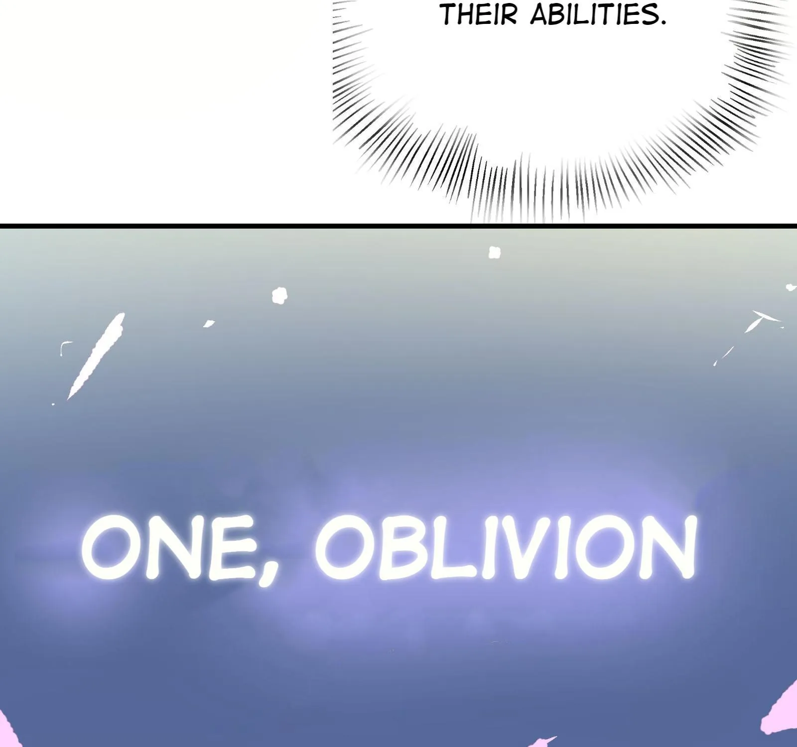 Xiu Tu Chapter 23 page 81 - 