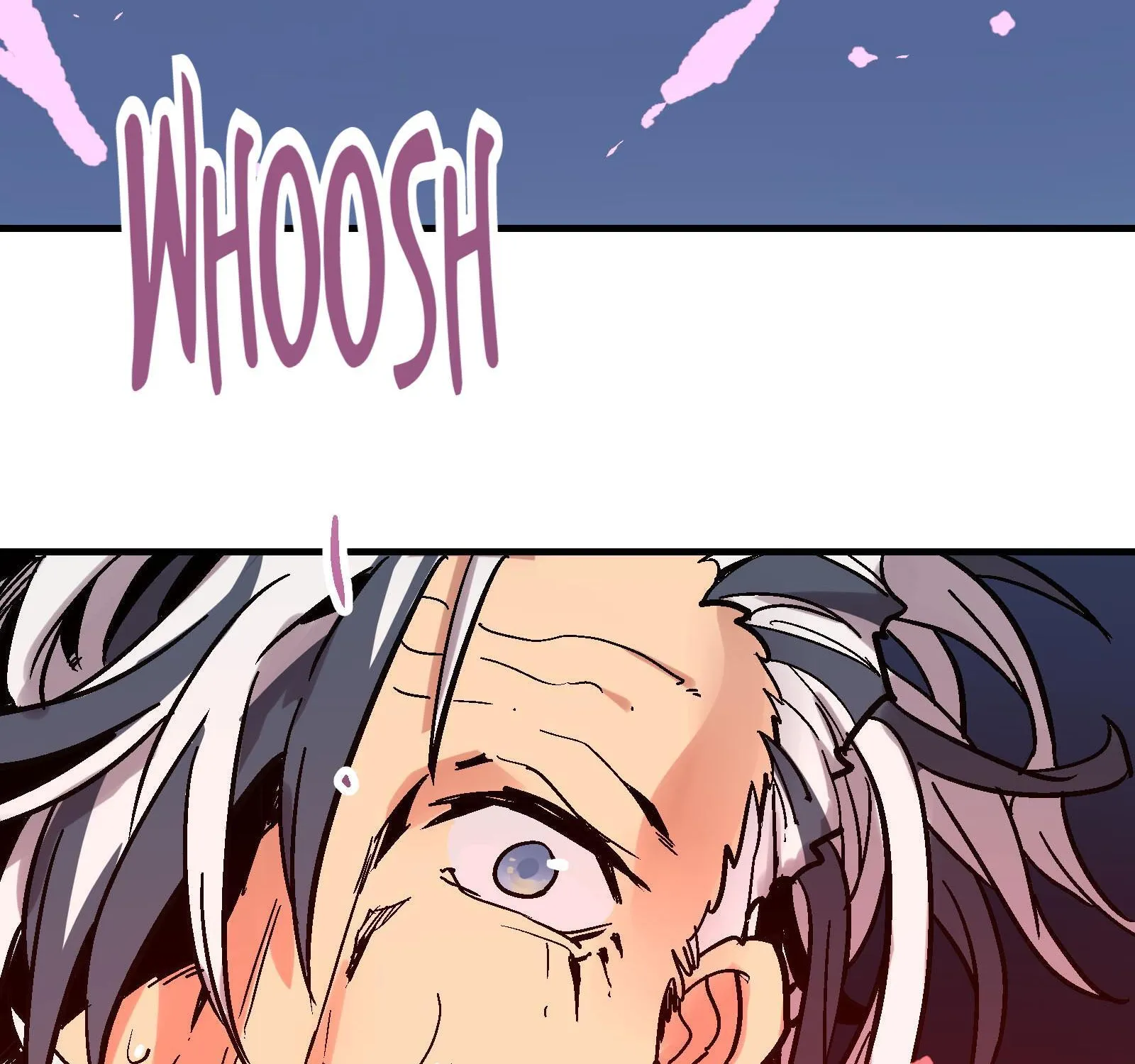 Xiu Tu Chapter 23 page 82 - 