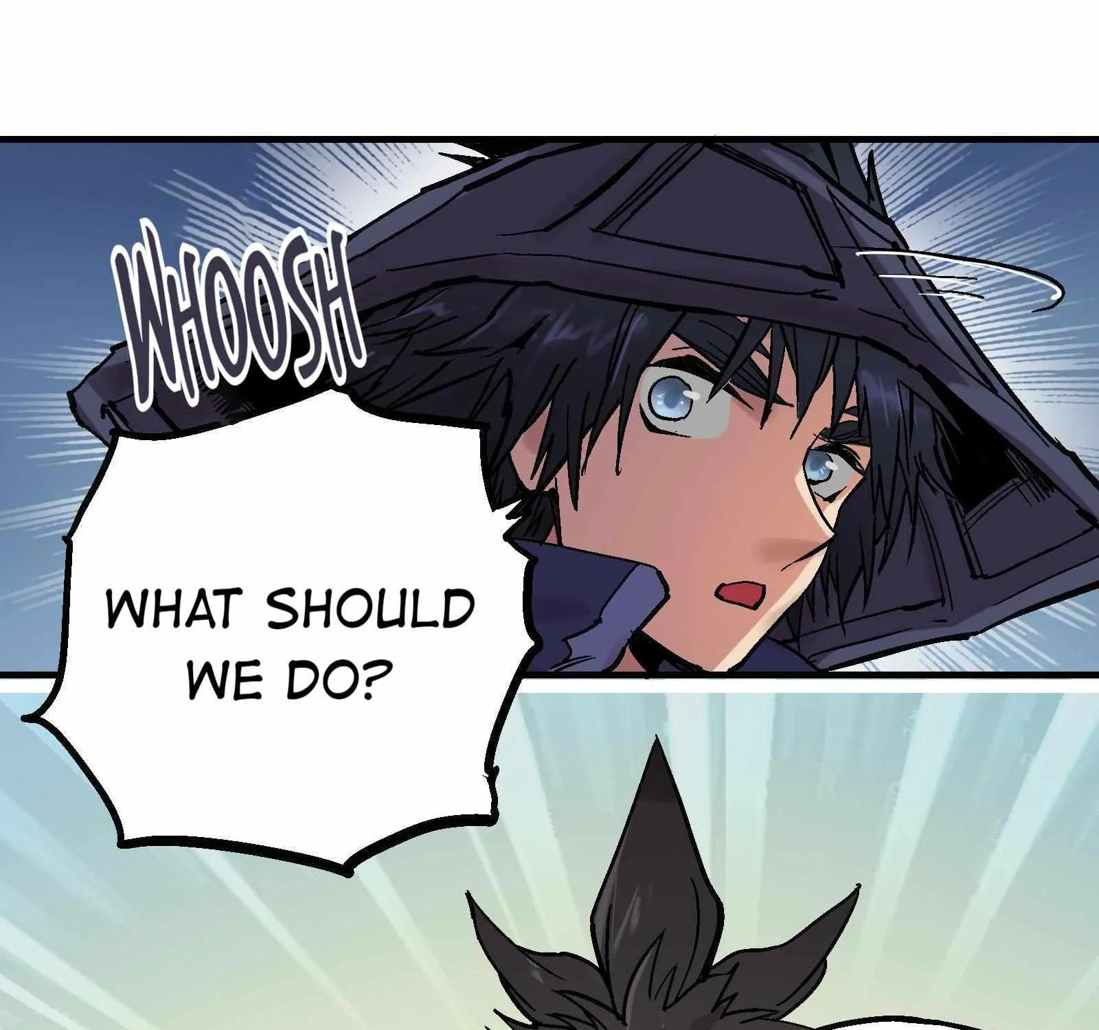 Xiu Tu Chapter 23 page 88 - 