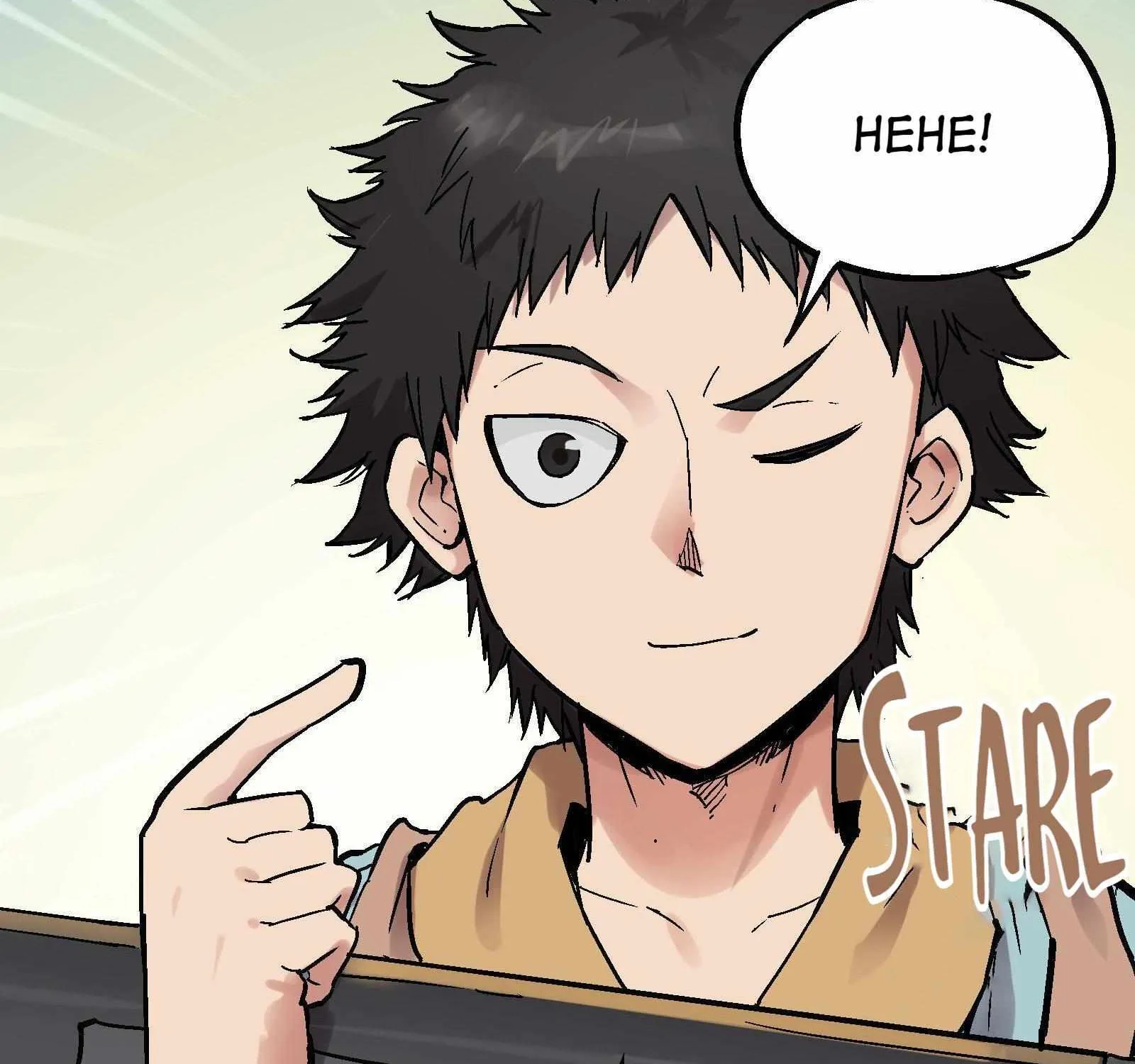 Xiu Tu Chapter 23 page 89 - 