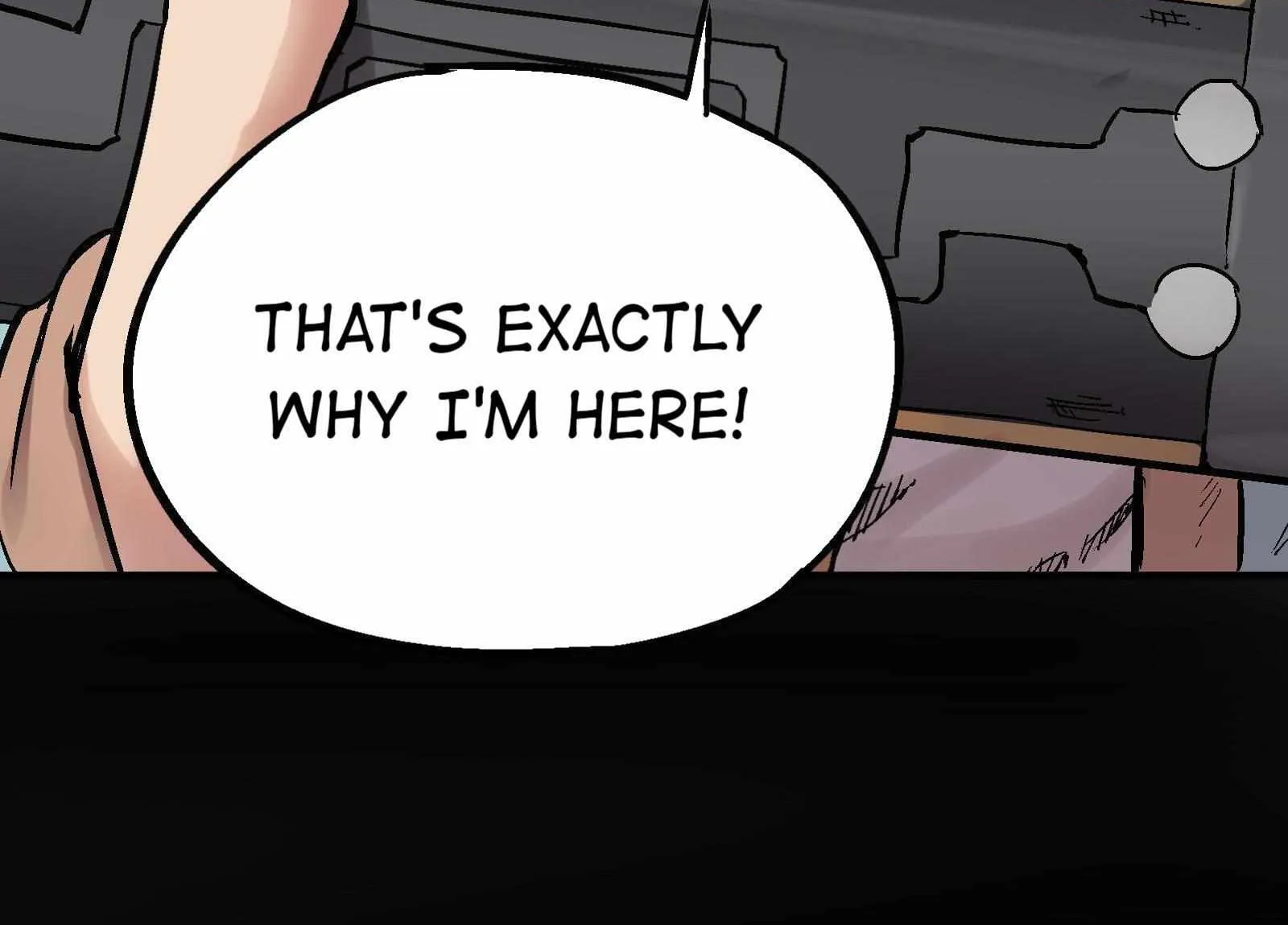 Xiu Tu Chapter 23 page 90 - 