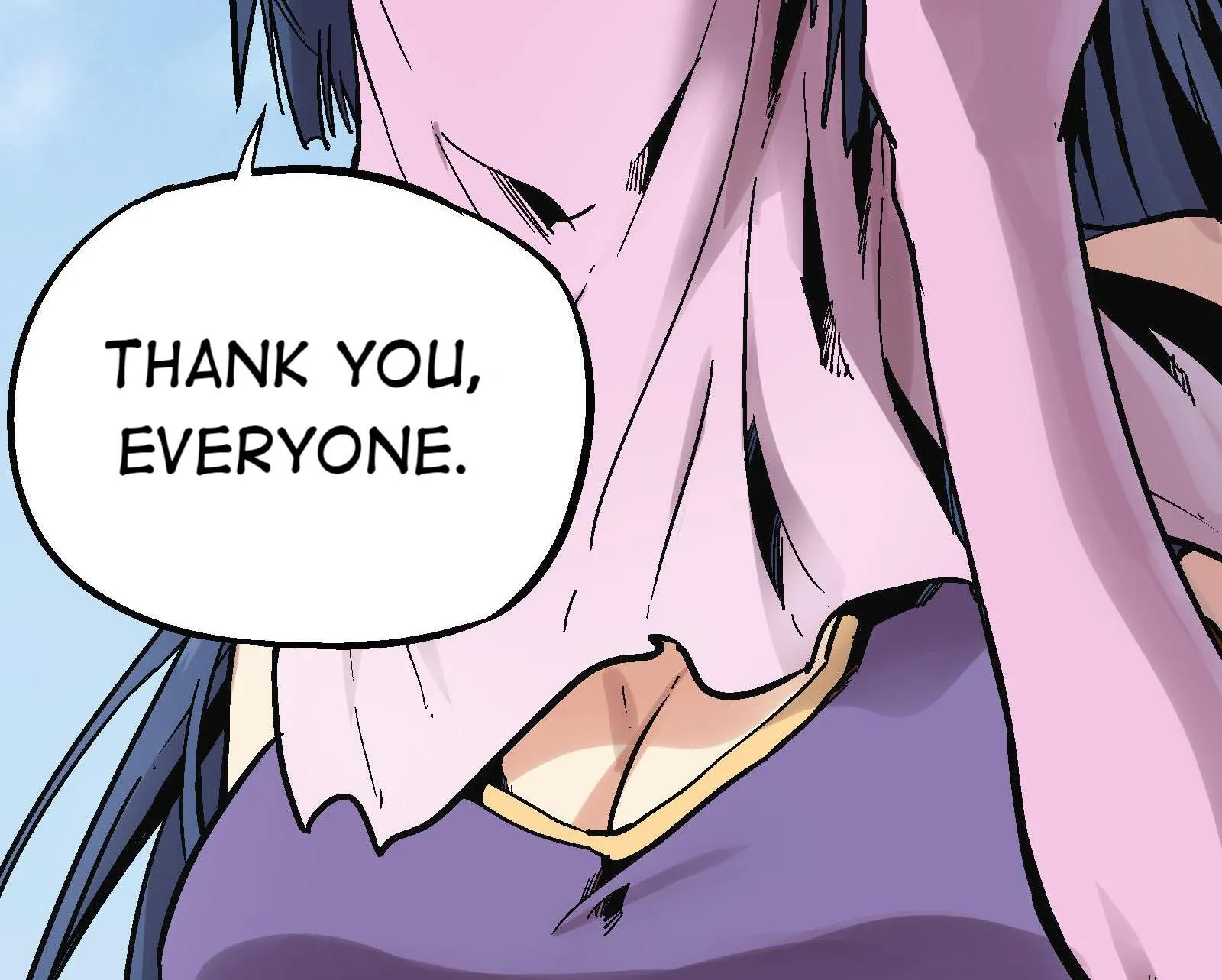 Xiu Tu Chapter 23 page 10 - 