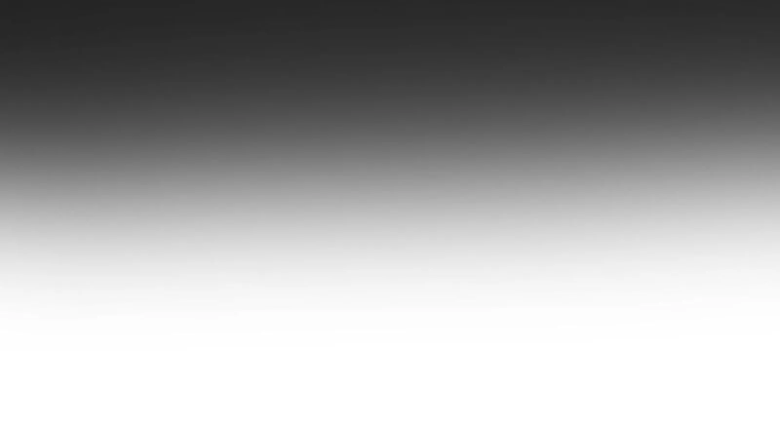 Xiu Tu Chapter 23 page 92 - 