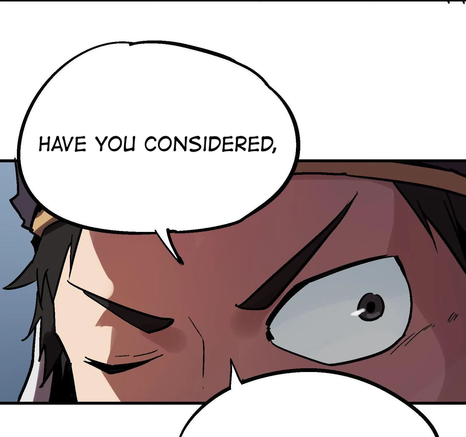 Xiu Tu Chapter 23 page 97 - 