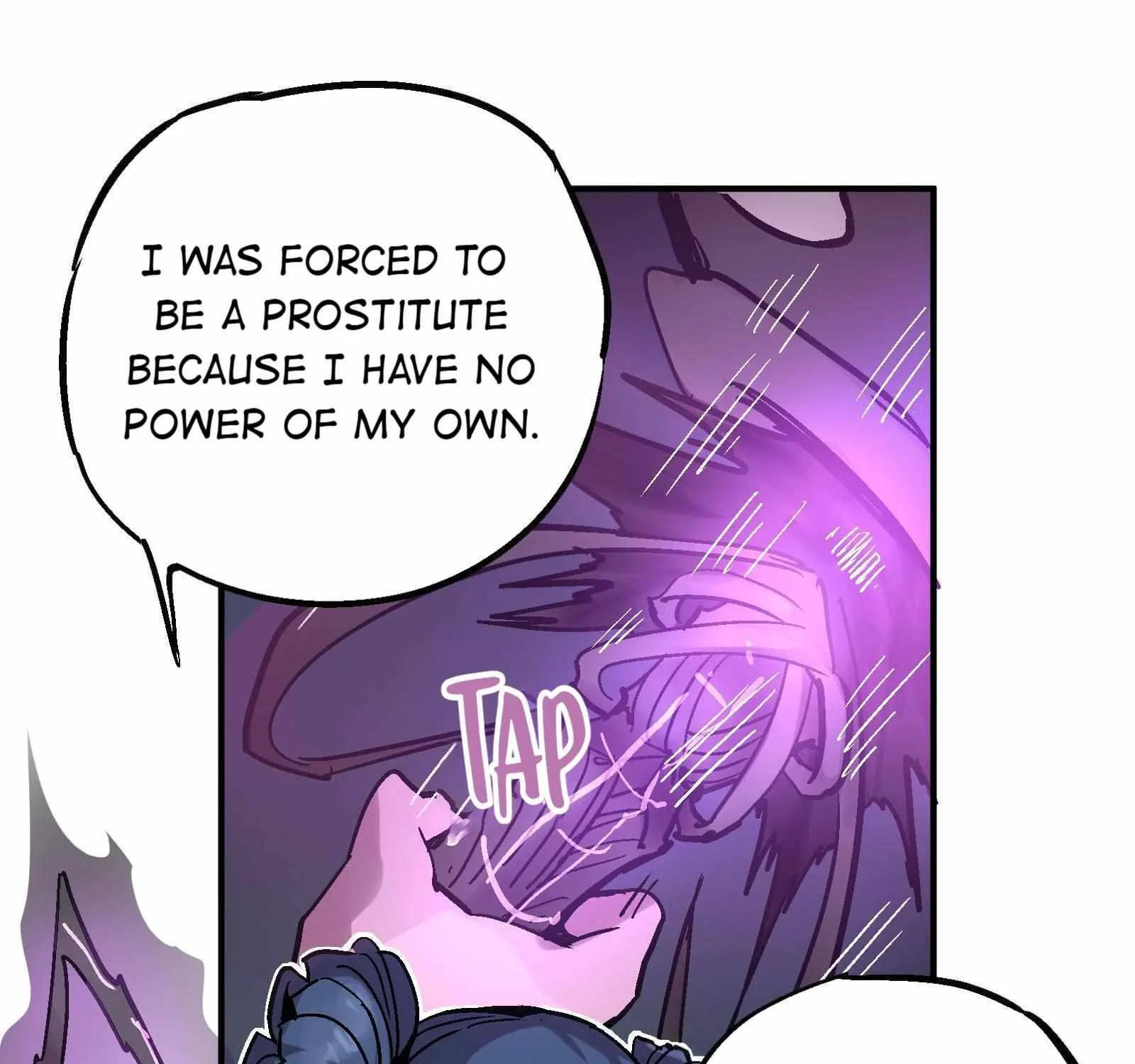 Xiu Tu Chapter 23 page 99 - 