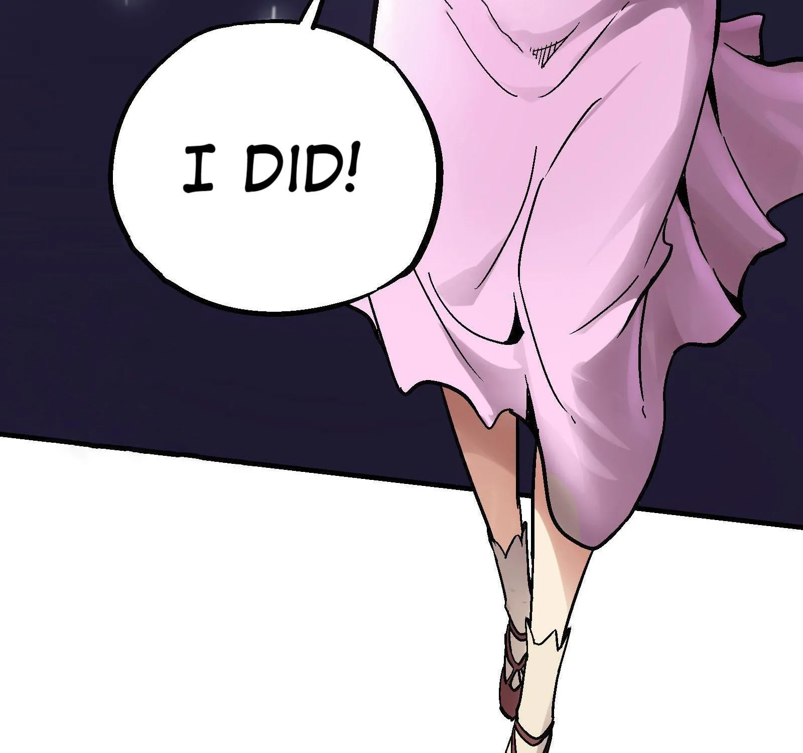Xiu Tu Chapter 24 page 101 - 