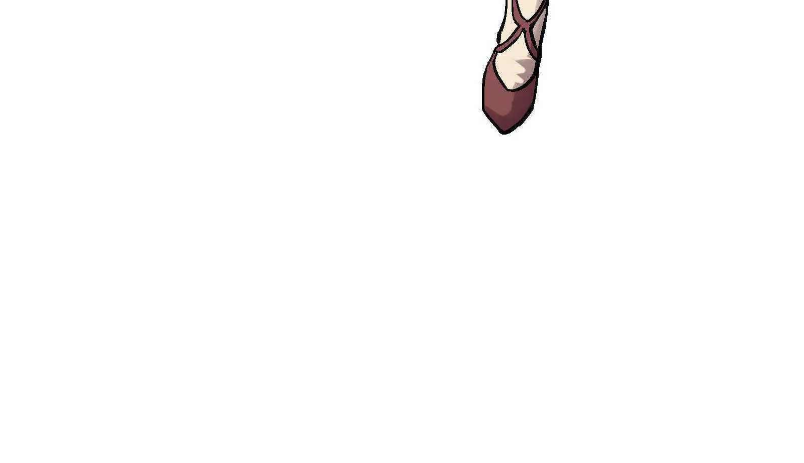 Xiu Tu Chapter 24 page 102 - 