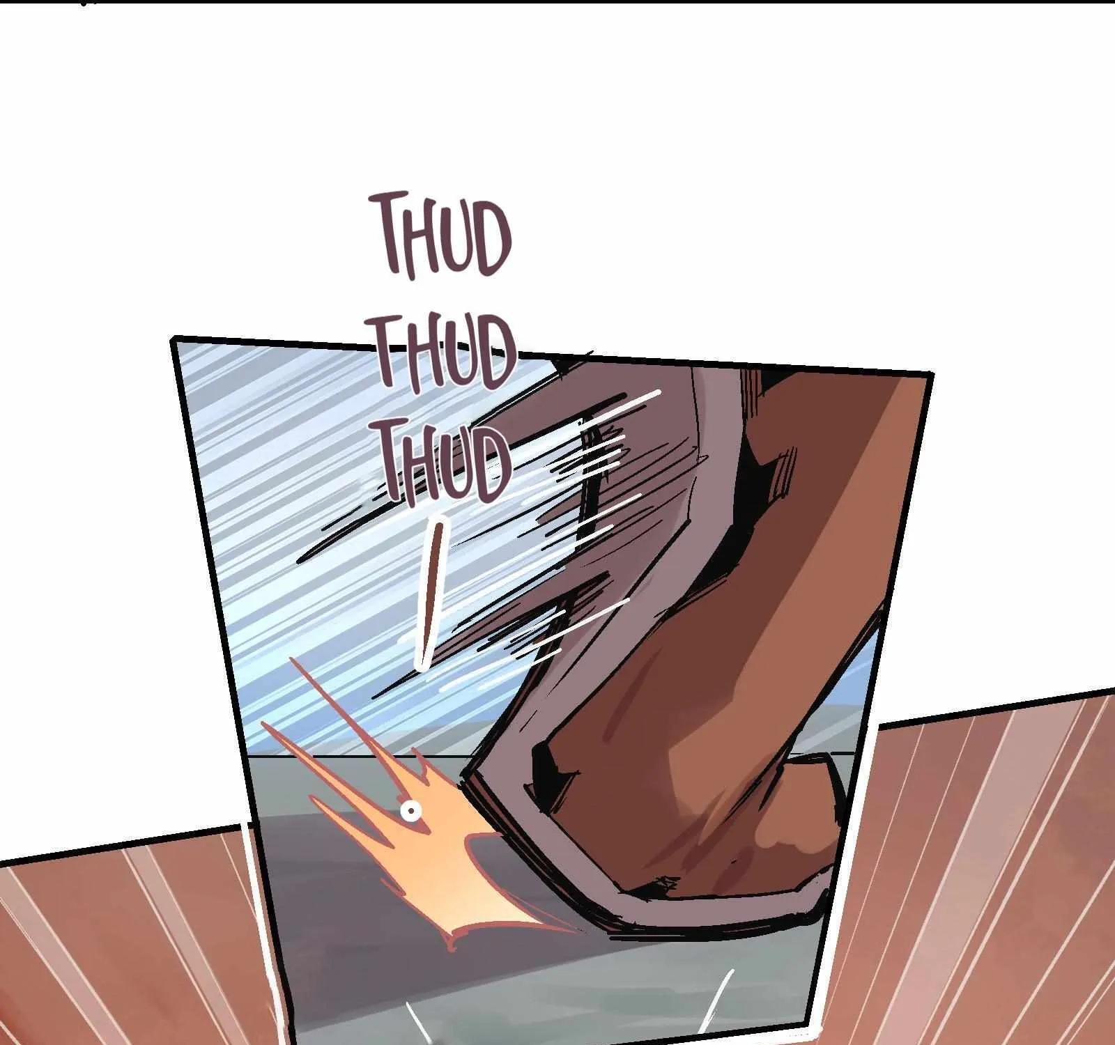 Xiu Tu Chapter 24 page 21 - 
