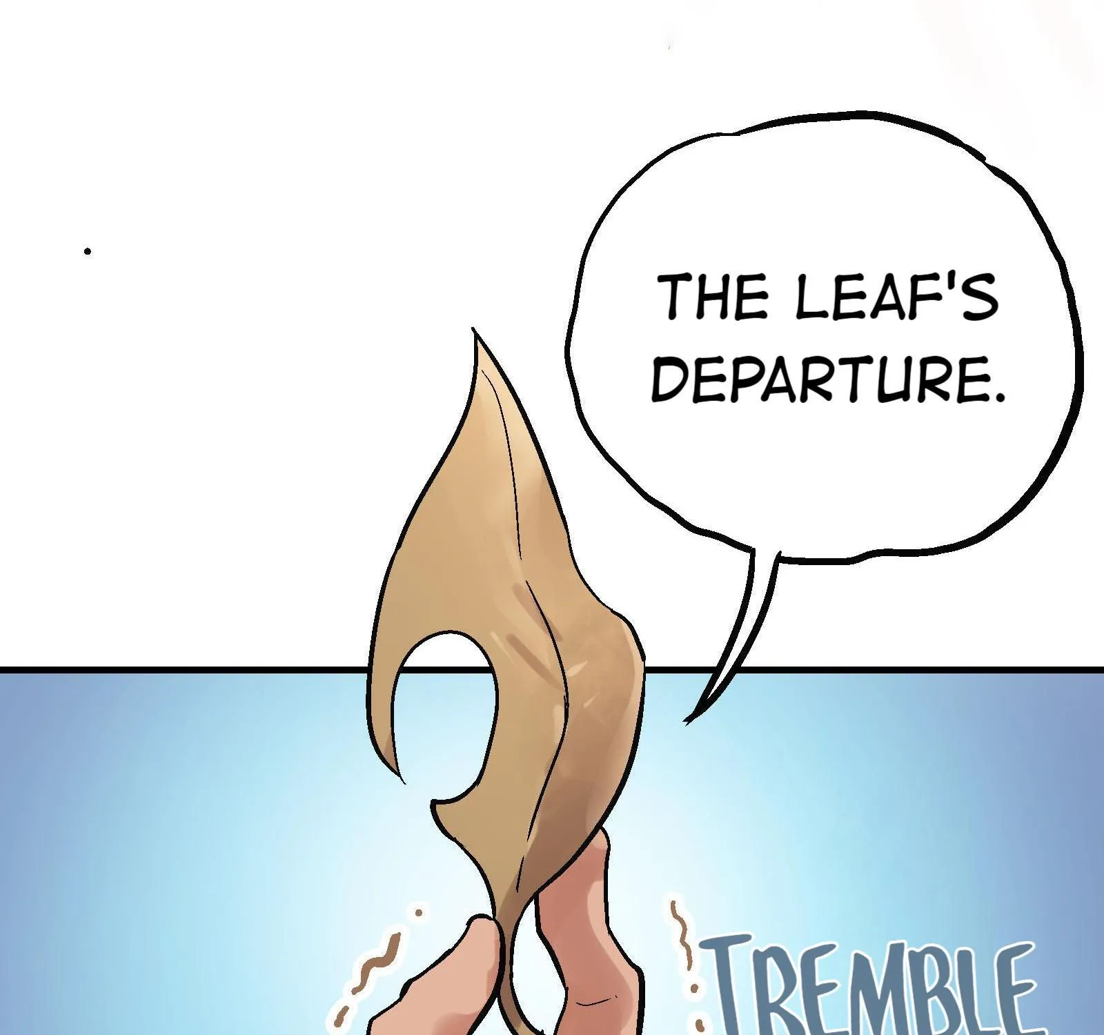 Xiu Tu Chapter 24 page 28 - 