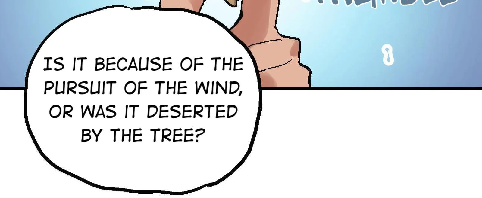 Xiu Tu Chapter 24 page 29 - 