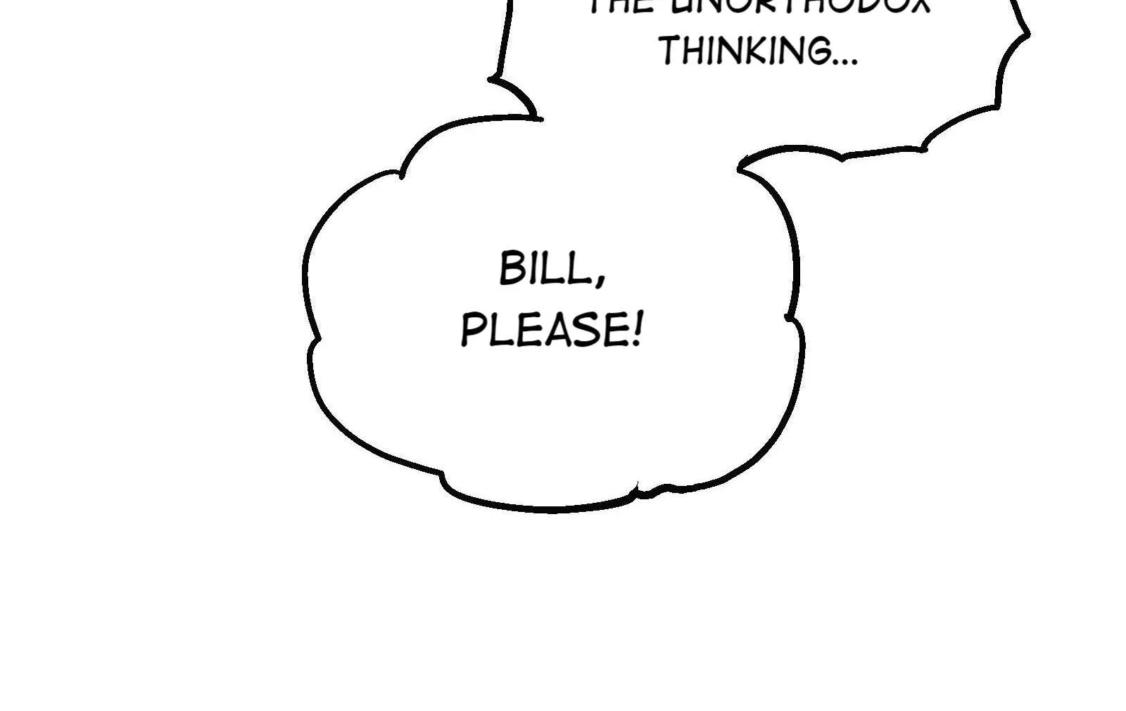 Xiu Tu Chapter 24 page 39 - 