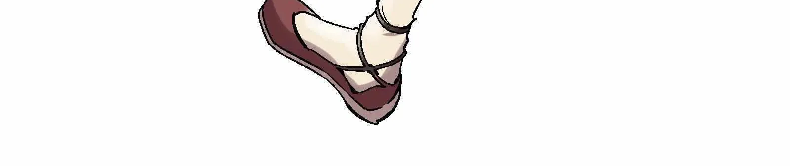 Xiu Tu Chapter 24 page 42 - 