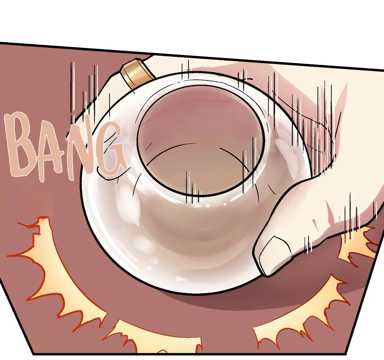 Xiu Tu Chapter 24 page 56 - 