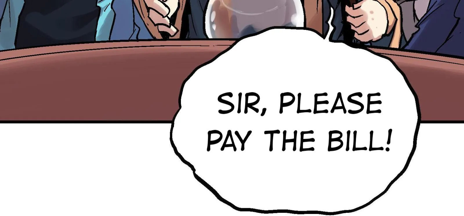 Xiu Tu Chapter 24 page 59 - 