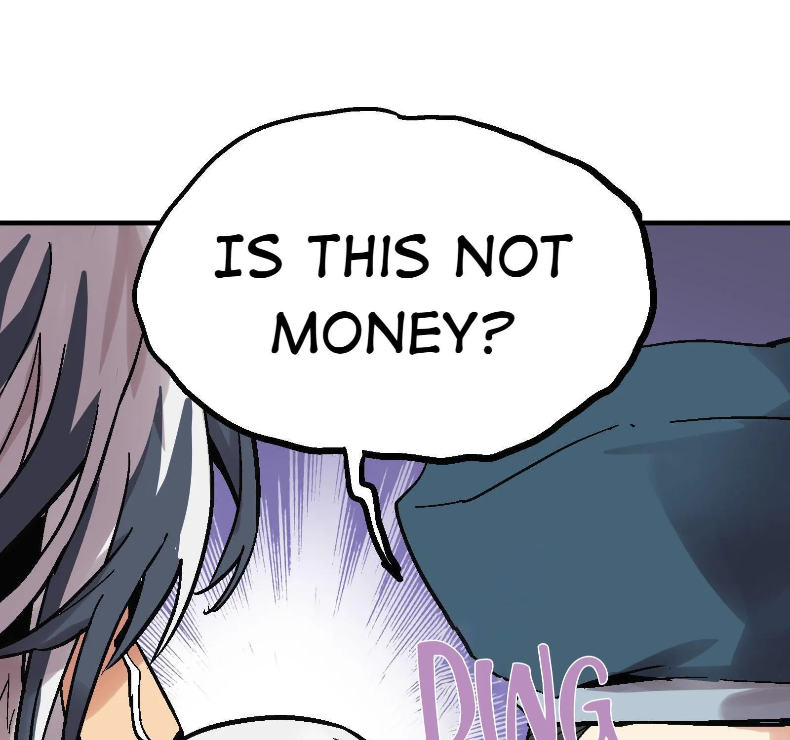 Xiu Tu Chapter 24 page 63 - 