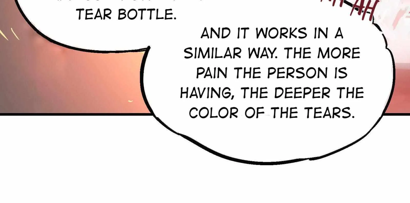 Xiu Tu Chapter 24 page 72 - 