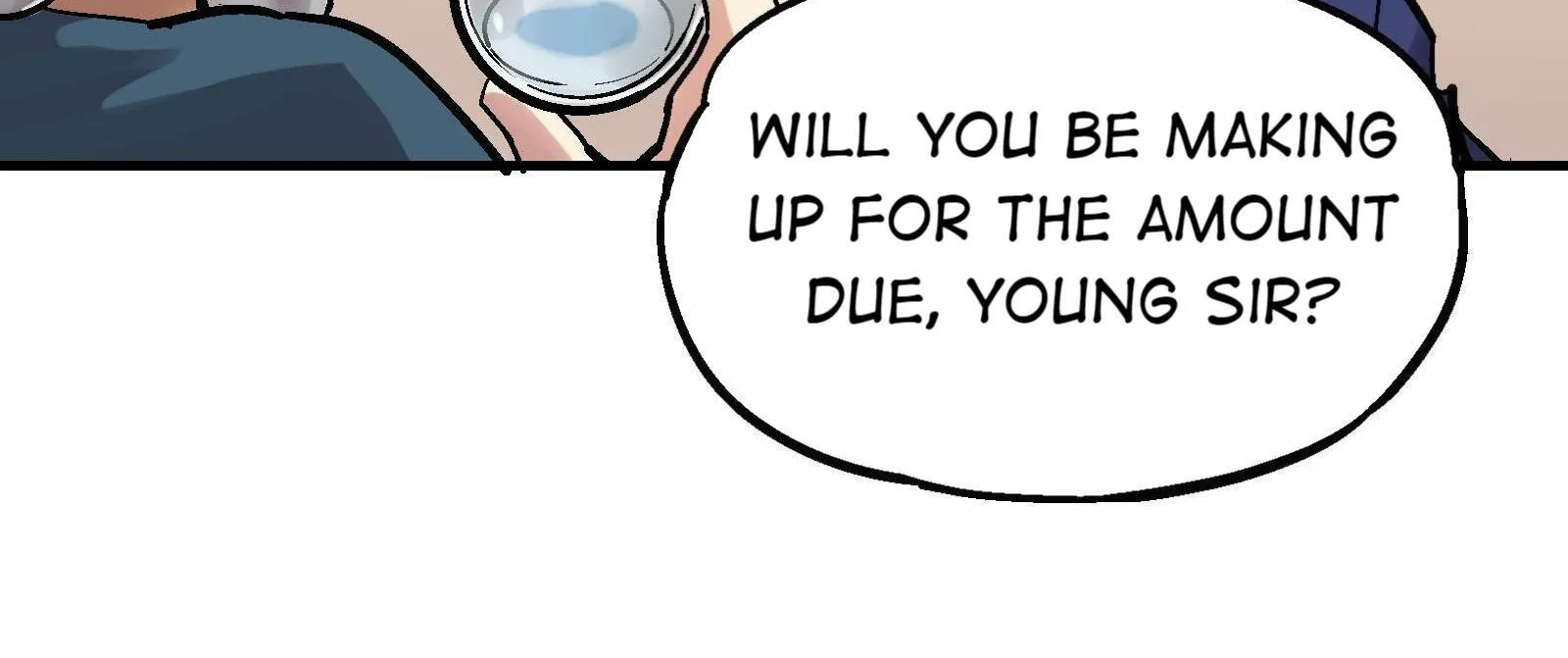 Xiu Tu Chapter 24 page 74 - 