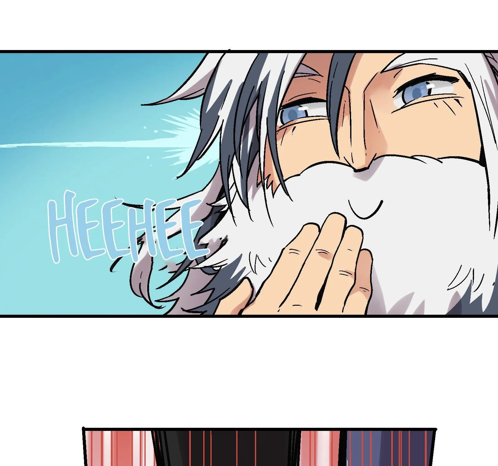 Xiu Tu Chapter 24 page 75 - 