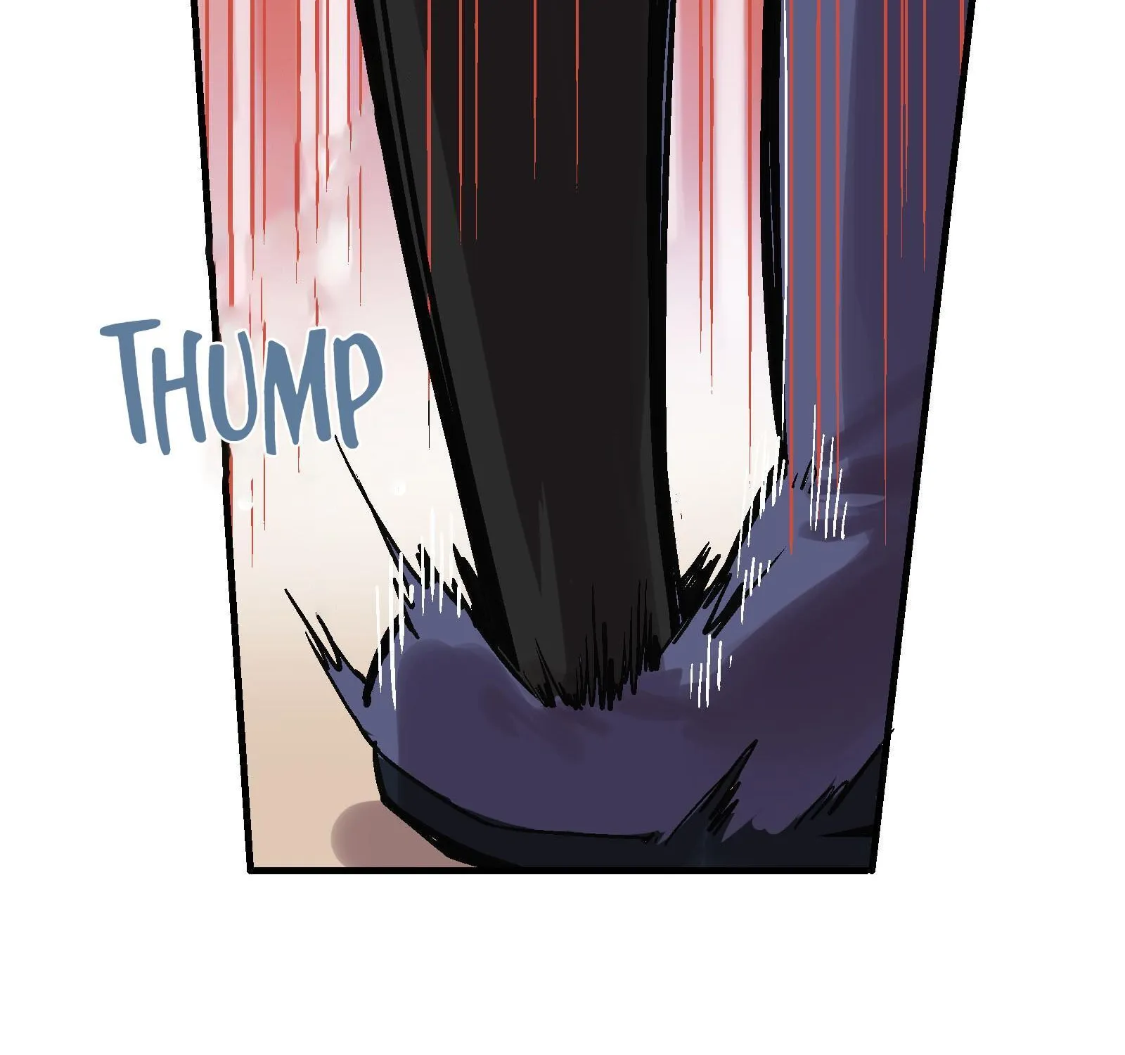 Xiu Tu Chapter 24 page 76 - 