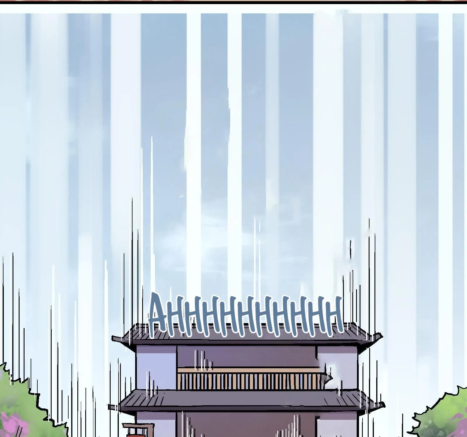 Xiu Tu Chapter 24 page 80 - 