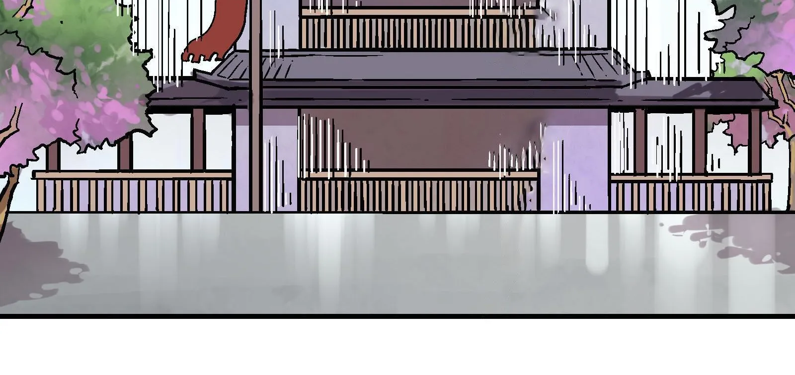 Xiu Tu Chapter 24 page 81 - 