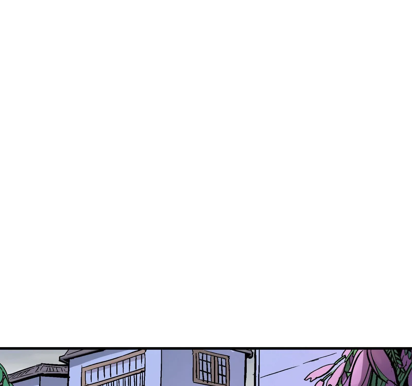 Xiu Tu Chapter 24 page 82 - 