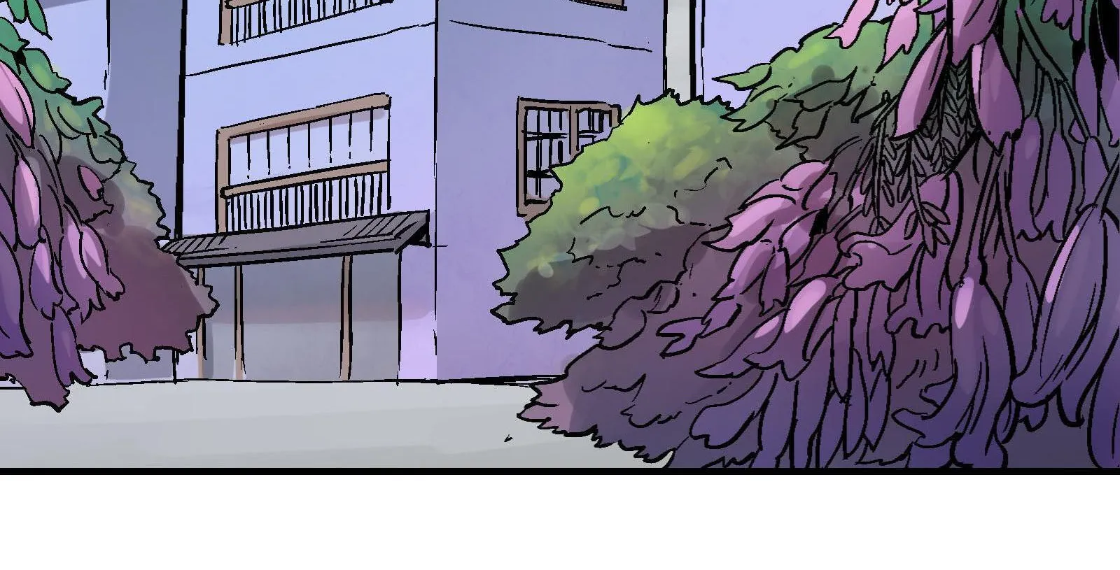 Xiu Tu Chapter 24 page 83 - 