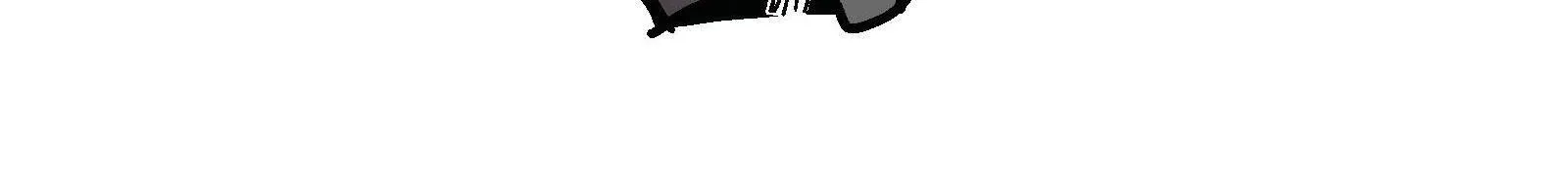 Xiu Tu Chapter 24 page 86 - 