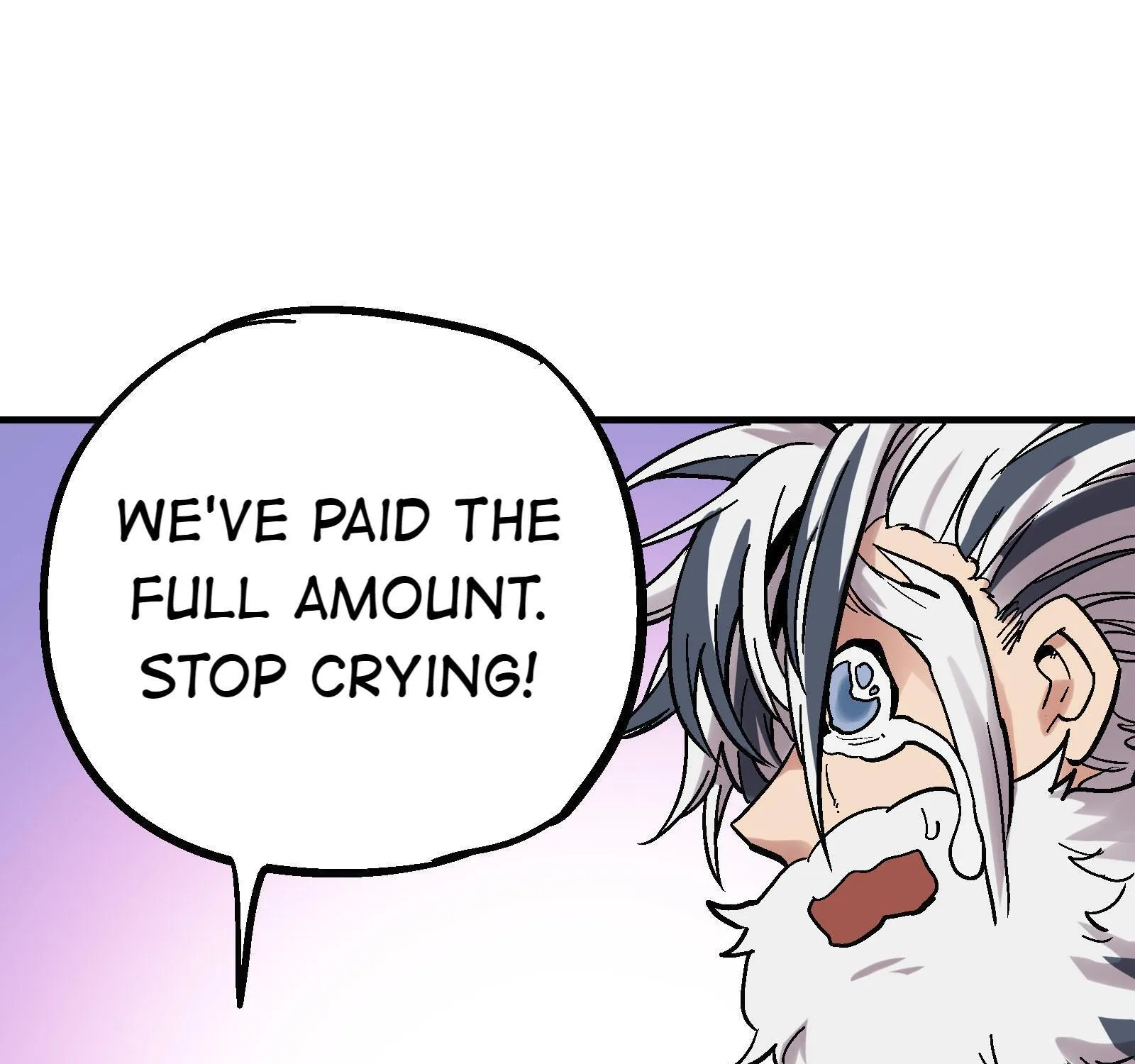 Xiu Tu Chapter 24 page 87 - 