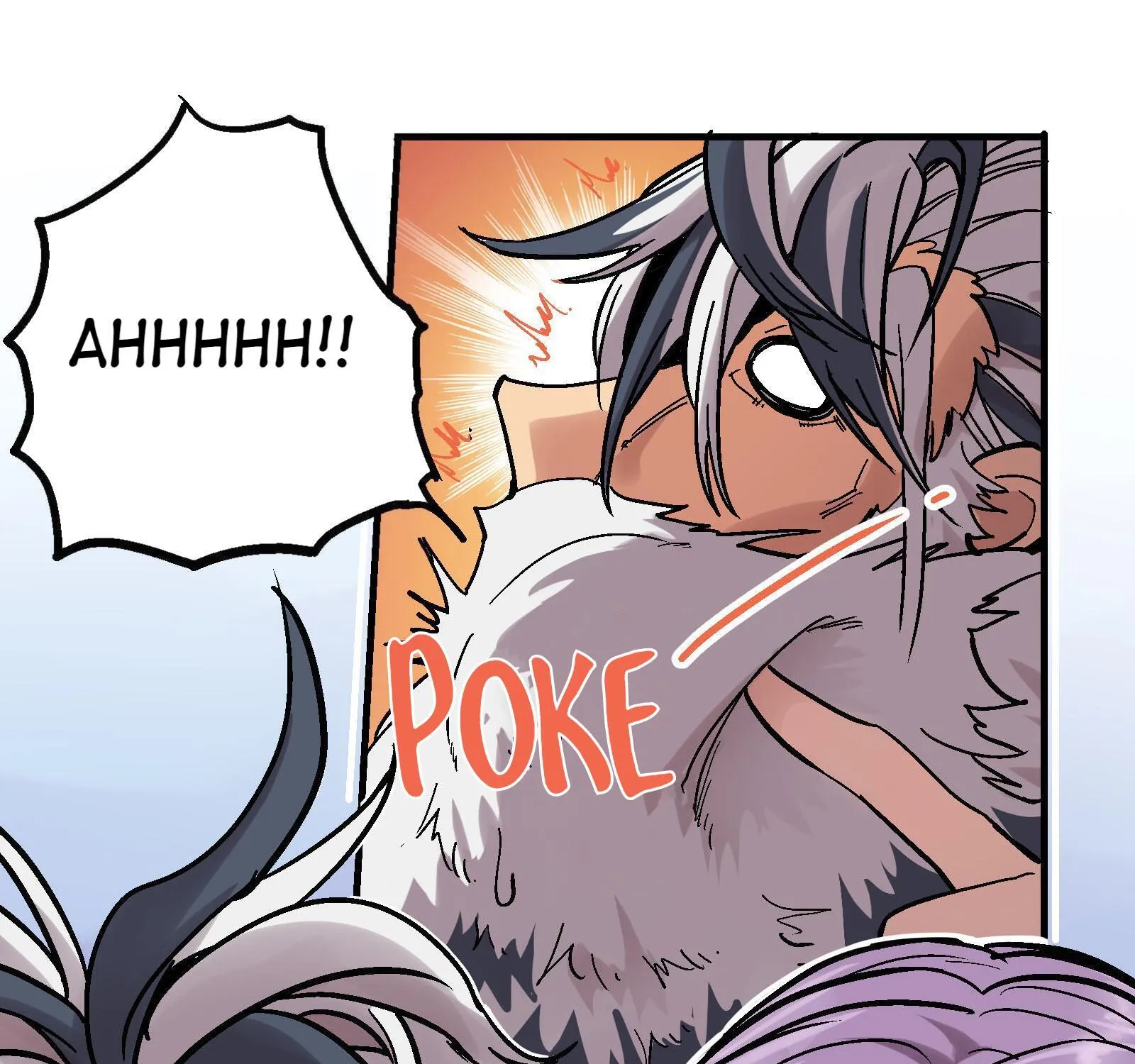 Xiu Tu Chapter 24 page 91 - 
