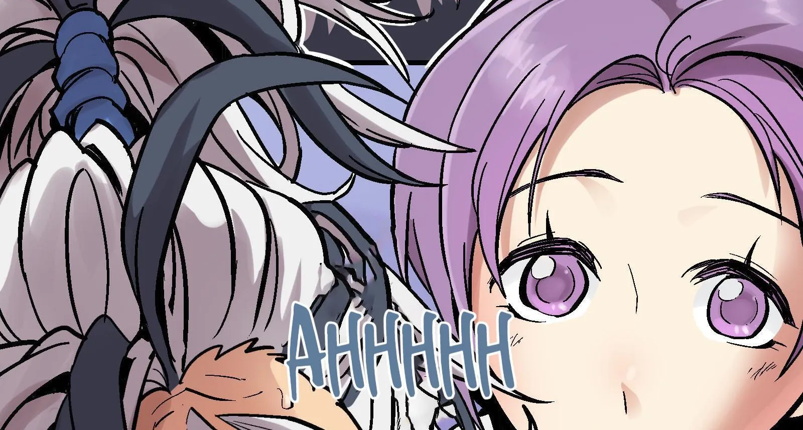Xiu Tu Chapter 24 page 92 - 