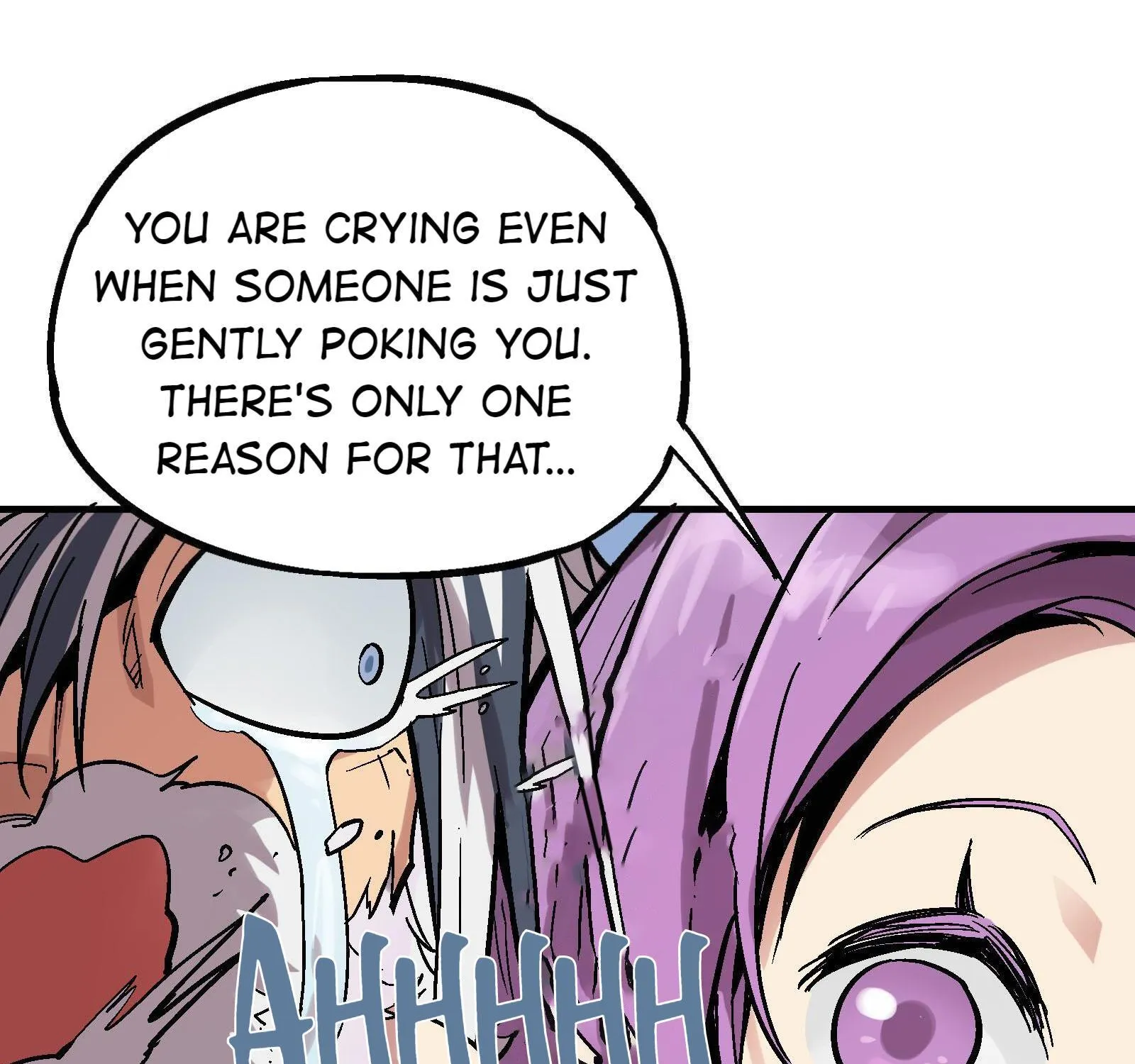 Xiu Tu Chapter 24 page 95 - 