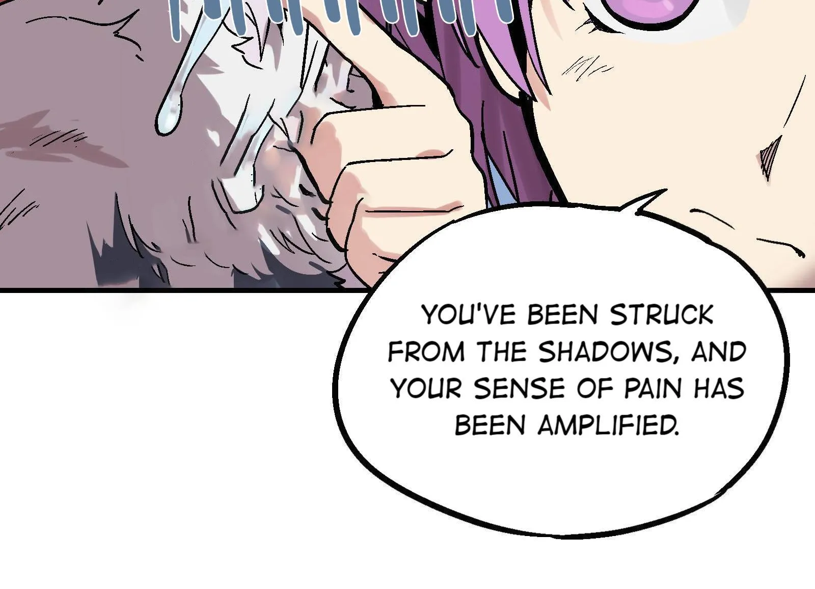 Xiu Tu Chapter 24 page 96 - 