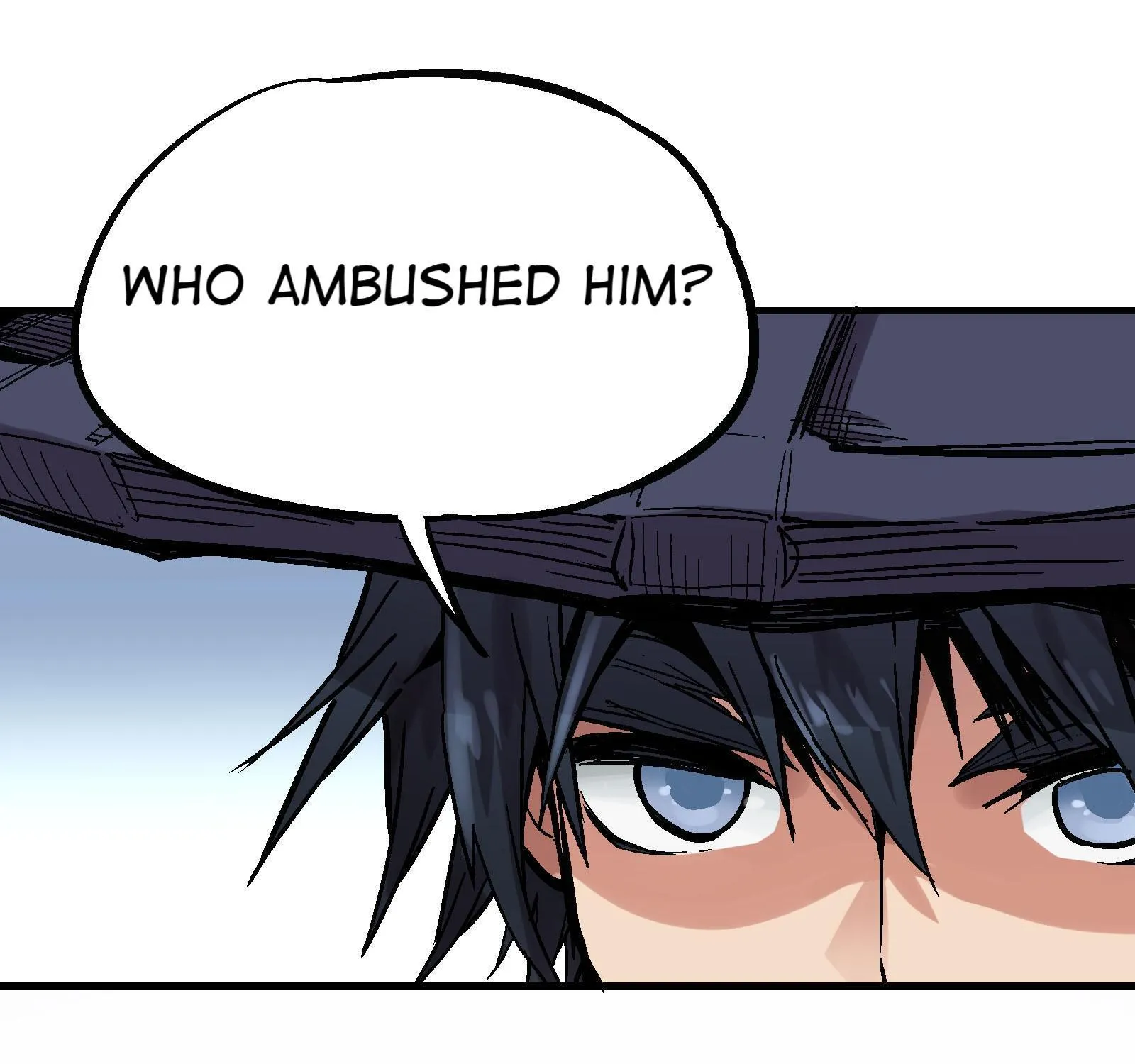 Xiu Tu Chapter 24 page 97 - 