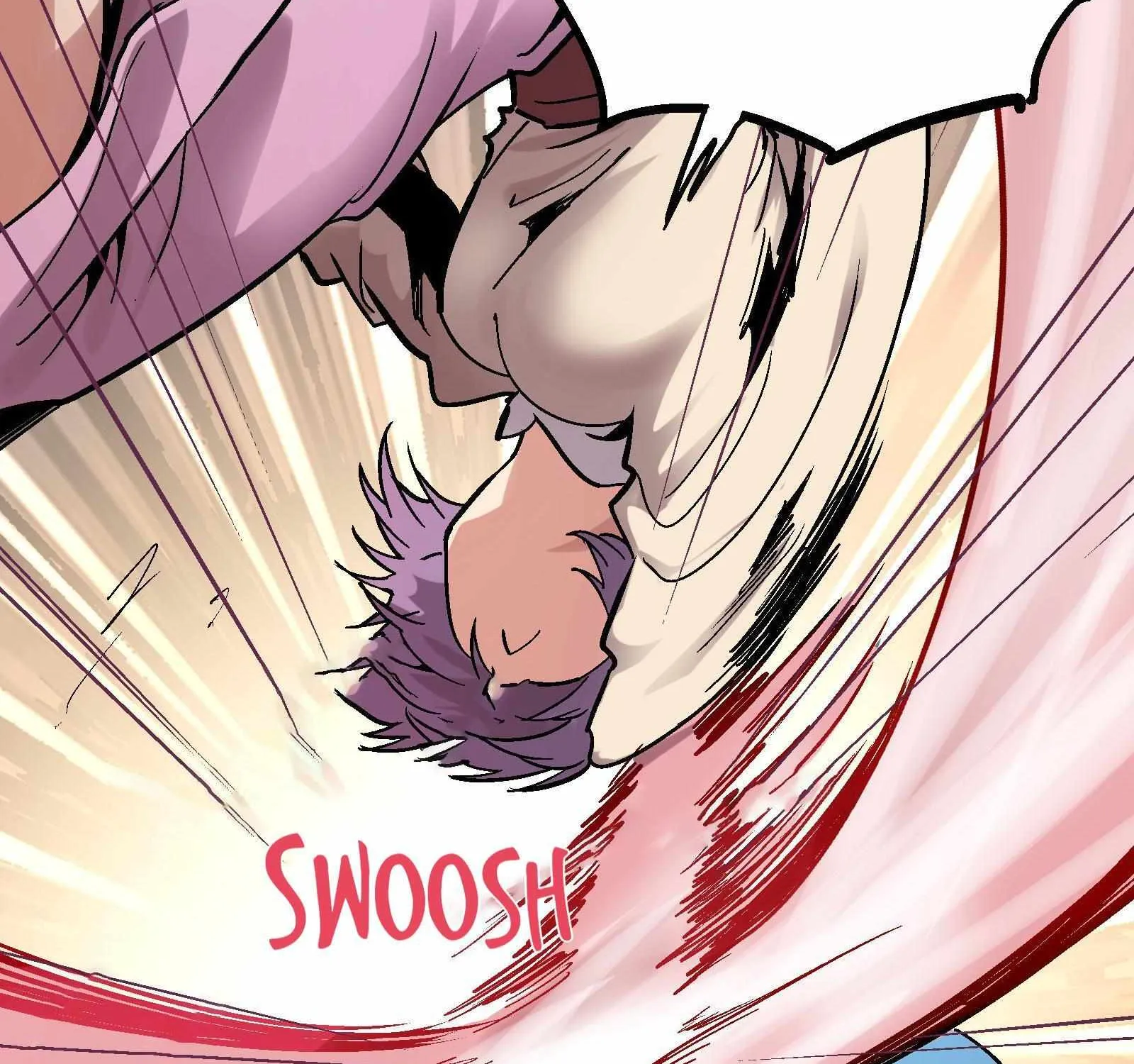 Xiu Tu Chapter 25 page 11 - 