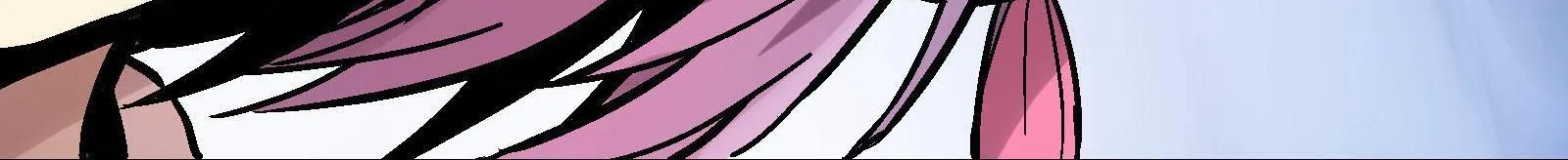 Xiu Tu Chapter 25 page 103 - 