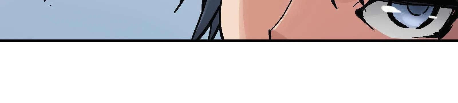 Xiu Tu Chapter 25 page 111 - 