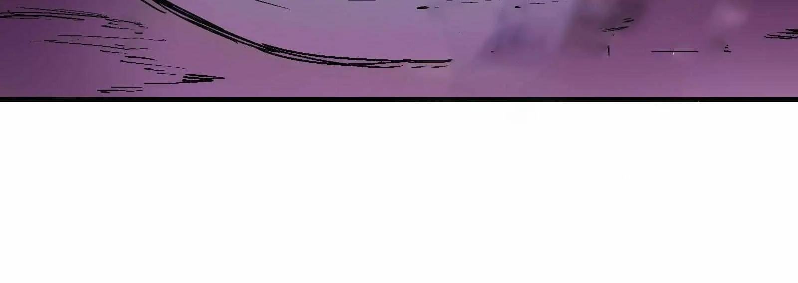 Xiu Tu Chapter 25 page 117 - 