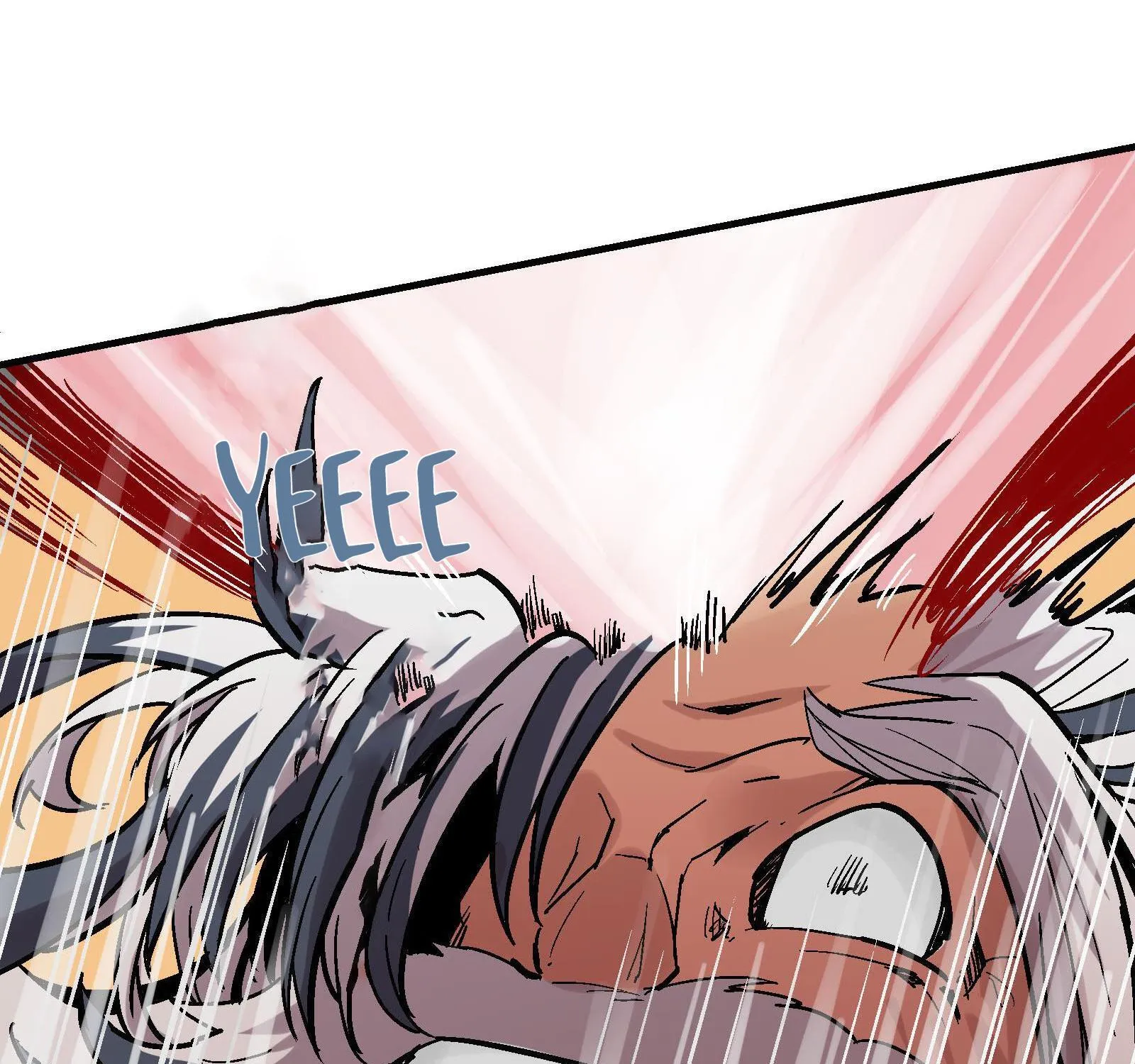 Xiu Tu Chapter 25 page 13 - 